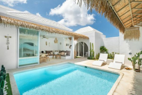 Villa Beverly Uluwatu